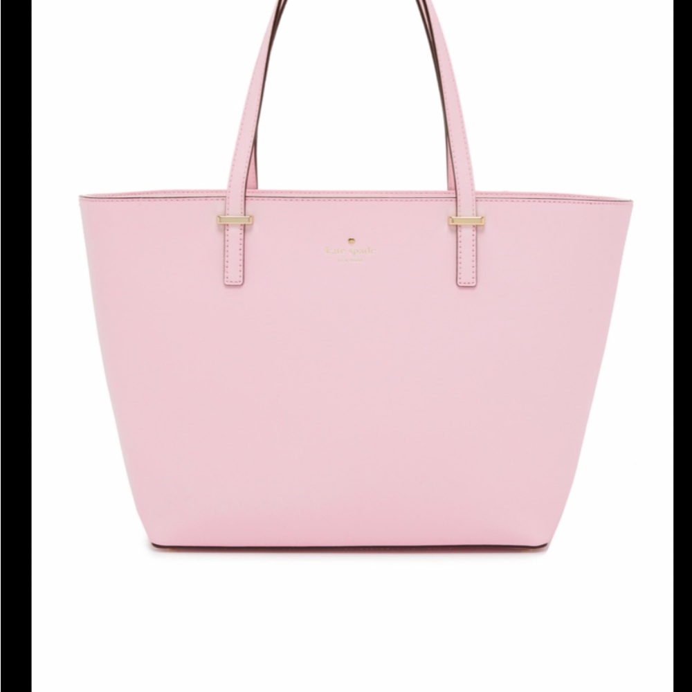 Kate spade - Picture 2 of 2